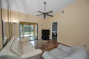 11511 113th St, Largo, FL 33778 - Photo 15