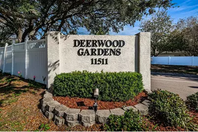 11511 113th Street #35E, Largo, FL 33778 - Photo 49