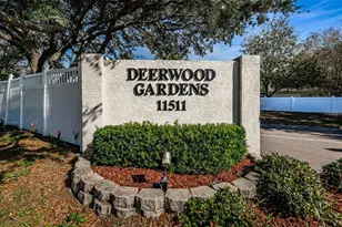 11511 113th St, Largo, FL 33778 - Photo 49