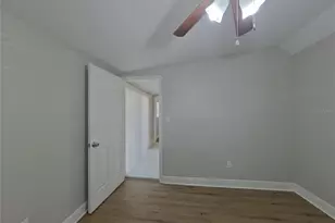 [Address not provided], Saint Petersburg, FL 33703 - Photo 7