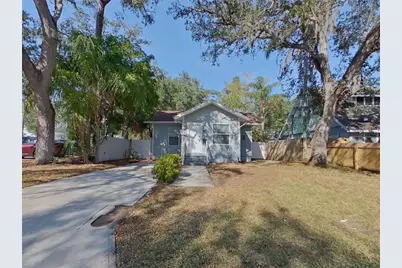 [Address not provided], Saint Petersburg, FL 33703 - Photo 1