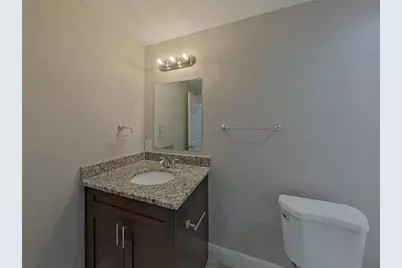 [Address not provided], Saint Petersburg, FL 33703 - Photo 13