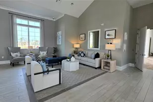 4907 Cranberry Wy, Lakeland, FL 33811 - Photo 65