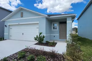 4907 Cranberry Wy, Lakeland, FL 33811 - Photo 51
