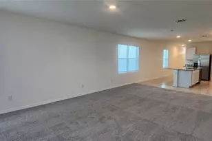 4907 Cranberry Wy, Lakeland, FL 33811 - Photo 23