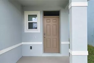 4907 Cranberry Wy, Lakeland, FL 33811 - Photo 5
