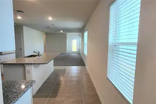 4907 Cranberry Wy, Lakeland, FL 33811 - Photo 7