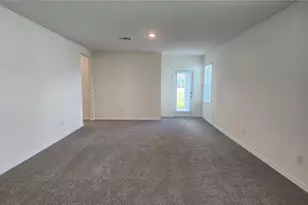 4907 Cranberry Wy, Lakeland, FL 33811 - Photo 17