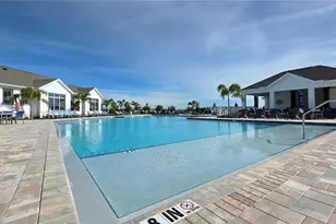 4907 Cranberry Wy, Lakeland, FL 33811 - Photo 73