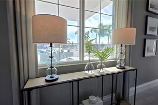 4907 Cranberry Wy, Lakeland, FL 33811 - Photo 61