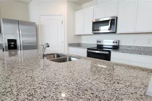 4907 Cranberry Wy, Lakeland, FL 33811 - Photo 13