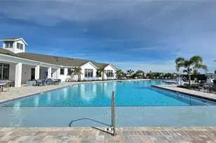 4907 Cranberry Wy, Lakeland, FL 33811 - Photo 75