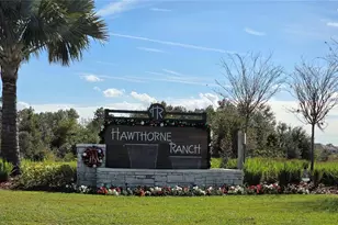 4907 Cranberry Wy, Lakeland, FL 33811 - Photo 99