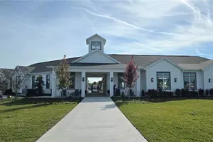 4907 Cranberry Wy, Lakeland, FL 33811 - Photo 55