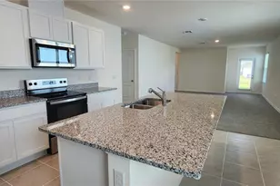 4907 Cranberry Wy, Lakeland, FL 33811 - Photo 15