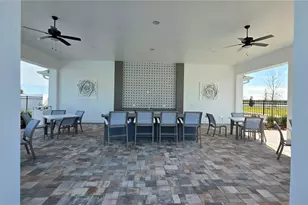 4907 Cranberry Wy, Lakeland, FL 33811 - Photo 79