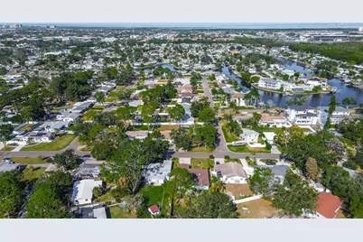 140 89th Avenue NE, Saint Petersburg, FL 33702 - Photo 39