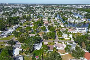 140 89th Ave NE, Saint Petersburg, FL 33702 - Photo 39