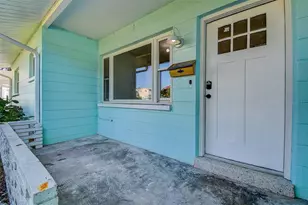 140 89th Ave NE, Saint Petersburg, FL 33702 - Photo 35