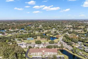 13612 S Village Dr, Tampa, FL 33618 - Photo 29