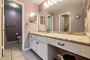 13612 S Village Dr, Tampa, FL 33618 - Photo 21