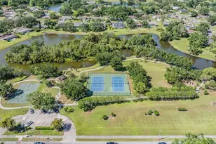 13612 S Village Dr, Tampa, FL 33618 - Photo 47