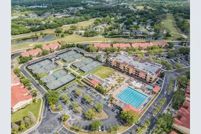 13612 S Village Drive #212, Tampa, FL 33618 - Photo 45