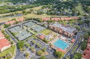 13612 S Village Dr, Tampa, FL 33618 - Photo 45