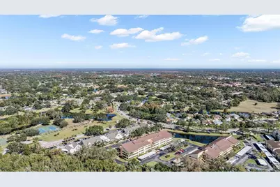 13612 S Village Drive #212, Tampa, FL 33618 - Photo 31