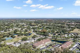 13612 S Village Dr, Tampa, FL 33618 - Photo 31