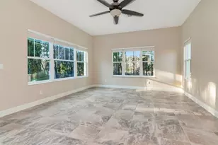 19331 Ranchview Ct, Land O Lakes, FL 34638 - Photo 23