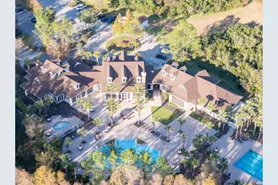 19331 Ranchview Court, Land O Lakes, FL 34638 - Photo 65
