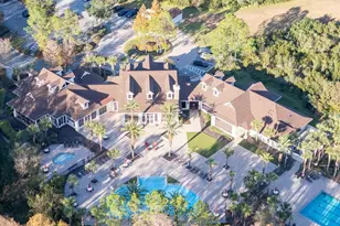 19331 Ranchview Ct, Land O Lakes, FL 34638 - Photo 65