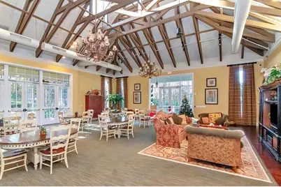 19331 Ranchview Court, Land O Lakes, FL 34638 - Photo 69