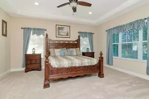19331 Ranchview Ct, Land O Lakes, FL 34638 - Photo 25