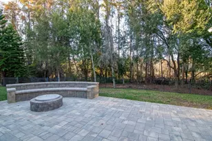 19331 Ranchview Ct, Land O Lakes, FL 34638 - Photo 47