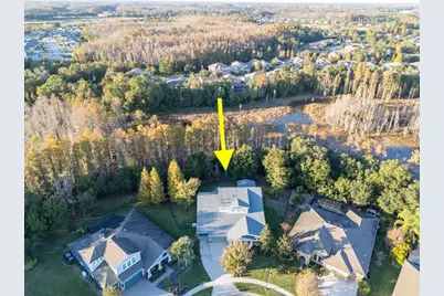 19331 Ranchview Court, Land O Lakes, FL 34638 - Photo 3