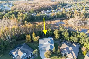 19331 Ranchview Ct, Land O Lakes, FL 34638 - Photo 3