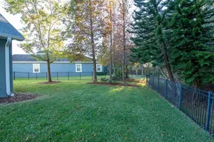 19331 Ranchview Ct, Land O Lakes, FL 34638 - Photo 49