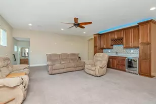 19331 Ranchview Ct, Land O Lakes, FL 34638 - Photo 37
