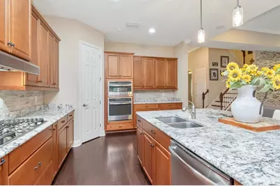 19331 Ranchview Court, Land O Lakes, FL 34638 - Photo 15