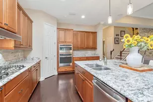 19331 Ranchview Ct, Land O Lakes, FL 34638 - Photo 15