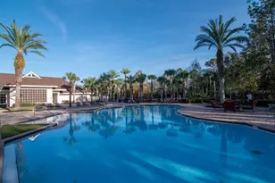 19331 Ranchview Ct, Land O Lakes, FL 34638 - Photo 57