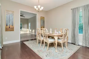 19331 Ranchview Ct, Land O Lakes, FL 34638 - Photo 21