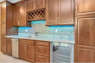 19331 Ranchview Court, Land O Lakes, FL 34638 - Photo 39