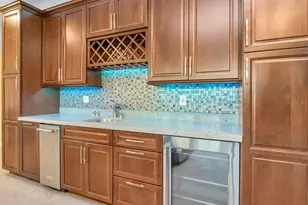 19331 Ranchview Ct, Land O Lakes, FL 34638 - Photo 39