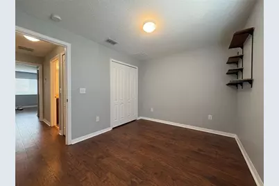 2427 Willimette Drive, Wesley Chapel, FL 33543 - Photo 9