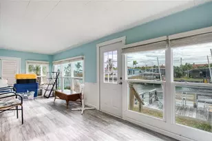 18675 US Hwy 19 N, Clearwater, FL 33764 - Photo 23