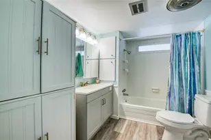 18675 US Hwy 19 N, Clearwater, FL 33764 - Photo 29