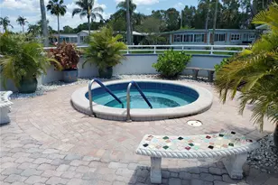 18675 US Hwy 19 N, Clearwater, FL 33764 - Photo 35